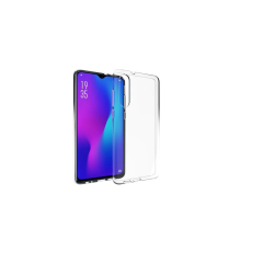 Husa silicon transparent Huawei P30 Husa silicon transparent Huawei P30